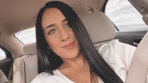 brittney barney (@brittneyhenrie_)