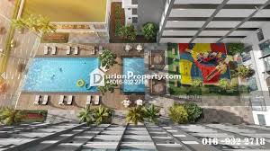 Explore a hidden treasure trove that cradled by lush and beautiful natural surroundings in the midst of buzzling damansara distinct— the trees. Condo For Sale At The Trees Damansara Perdana For Rm 425 000 By William Tan Durianproperty