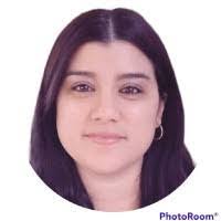 Jennifer Galletta's Instagram, Twitter & Facebook