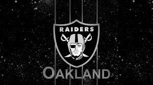 Best collections of oakland raiders wallpapers for desktop, laptop and mobiles. Oakland Raiders Hd Wallpapers Wallpaper Cave