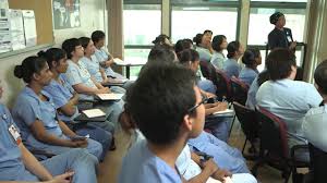 Contact tan tock seng hospital (ttsh) on messenger. Sr Patient Service Associate Clinic J 300br Tan Tock Seng Hospital 8446669 Jobstreet