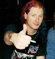 Pin By Lewis Paterson On Corey Taylor Long Hair Slipknot Corey Taylor Corey Taylor Slipknot