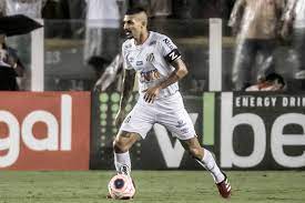 We did not find results for: O Que O Santos Perde Com A Ausencia De Alison Na Libertadores Gazeta Esportiva
