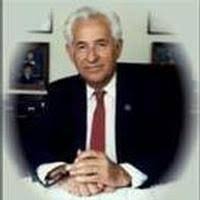 Explore historical records and family tree profiles about manuel villarreal on myheritage, the world's family history network. Obituary Augustin Villarreal Of Corpus Christi Texas Maxwell P Dunne Funeral Service