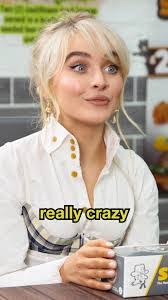 Dan Burdick's Instagram, Twitter & Facebook