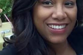 Fundraiser by Victor Serrano : Tiffany Quinones funeral.