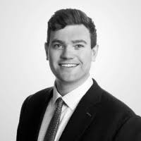 300+ "Linsley" profiles