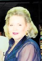 Leila Garner Obituary (2005)