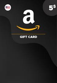 Get freefire/pubg/cod and all kind of games diamond/uc/gems at cheap and reasonable price.!! Comprar Amazon Gift Card 5 Usd United States Mas Barato Eneba