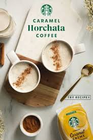 With 100+ integrations, you can bring together everything your team needs to communicate, collaborate, and coordinate work, start to finish. Anyeluz Molleda Amolleda0438 Perfil Pinterest