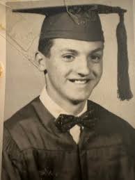 Ricky Glass 4/1/87- 3/7/10 Great friend, brother, son and most importantly  father 🥰🥰 Gone but never forgotten 😘😘