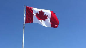 Kanada flagge canadian land symbol nation rot kanadische flagge nationalen ahorn. 1 000 Besten Kanada Flagge Videos 100 Kostenloser Download Pexels Stock Videos