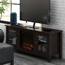 This versatile functions both as an end table and a safe place for your furry friend to rest when you're out. Baby Safe Tv Cabinet Off 69