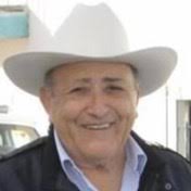 Favela Family Obituaries