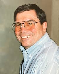 Gerald Schwerm: a civil engineer who put his imprint