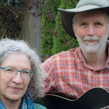 Richard Melling's Instagram, Twitter & Facebook