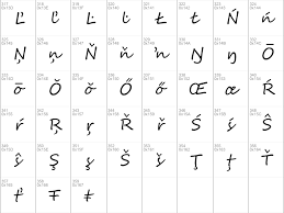 However, it is not included in office 365 for mac installs. Download Free Segoe Script Regular Font Dafontfree Net