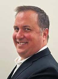 Holman Ford Maple Shade Staff