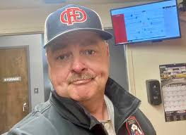 Crockett Appoints Assistant City Administrator