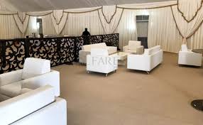 White Sofas For Rent Al Fares International Tents Furniture Rental Furniture Furniture Styles