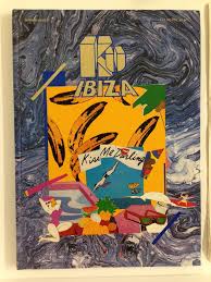 Ku Ibiza Ibiza Clubs