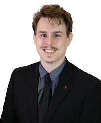 2022 Oct/Dec Connection by bcschamber