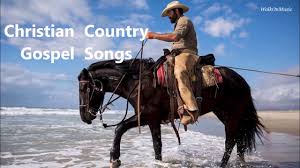 Inspirational Country Gospel Music Search My Heart Lifebreakthrough Various Artists Youtube