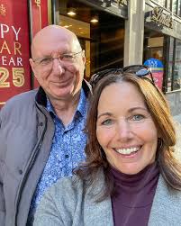 Michelle Falcone (@michelle.falcone) • Instagram photos and videos