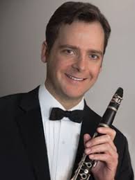 Big Band Library: June 2010 "Big Band News"