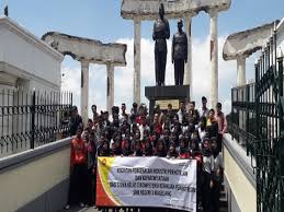 Penyedia akomodasi penginapan serta penunjang 10. Pengenalan Industri Perhotelan Dan Jasa Pariwisata Kelas X Perhotelan Smk Negeri 3 Magelang