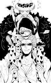 pixiv ピクシブ は 作品の投稿 閲覧が楽しめる イラストコミュニケーションサービス です 幅広いジャンルの作品が投稿され ユーザー発の企画やメーカー公認の コンテストが開催されています ワンピース 面白い ワンピースルフィ onepiece イラスト