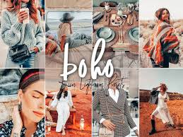 They are also popular for golden hour presets that are used by many instagram users today. 134 Best Lightroom Presets For Instagram Free Presets By Presetlove