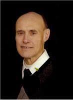 Thomas Puckett Obituary (2016)