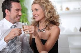 5 Idee Speciali Per Sorprenderlo Donnad
