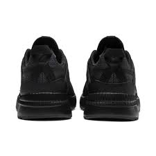 Kostenlose lieferung für viele artikel! Pacer Next Net Trainers Puma Shoes Puma