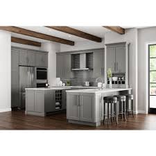 Hampton bay kitchen cabinets home depot. Phenomenal Ideas Of Hampton Bay Kitchen Cabinets Photos Gubuk Modifikasi