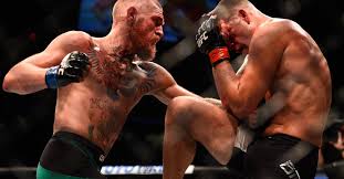 Rewind! Watch Conor McGregor, Max Holloway full fight marathon ahead of UFC 329 rematch | Video