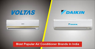 The best window air conditioner is the one that makes you the most comfortable in your home. 10 Most Popular Air Conditioner Brands In India 2021 Updated Marketing Mind