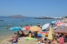 Avşa adası'nda kalabileceğiniz en ucuz ve en i̇yi oteller listesi 2021 %20 i̇ndi̇ri̇m 0 (545) 416 77 96. Avsa Adasi Otelleri Startseite Facebook