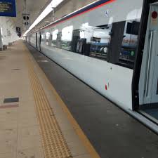 There are a variety of apartments, mainly in the form of luxury condos and. Www Mieranadhirah Com How To Get From Penang To Kl In 3 Hours Plus