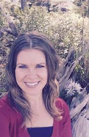 25TH CONFERENCE AND ANNUAL GENERAL MEETING