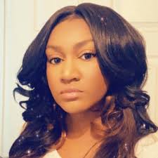 Michelle Brutus (@teach_so)