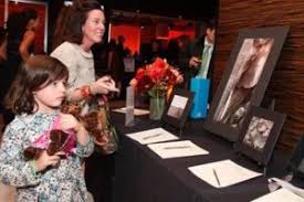 Find the perfect frances beatrix spade stock photos and editorial news pictures from getty images. Frances Beatrix Spade Wiki Kate Spade Daughter Bio Age Height Fact