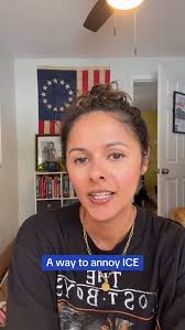 Jack Dagger (@jackdagger) • Threads, Say more