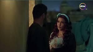 تدور قصة المسلسل في ايطار درامي لكن تشويقي حول الصراعات و العلاقات العاطفية والمستويات البيئية من اخراج احمد شفيق و ايمن سلامة. Jhzbjc008opxhm