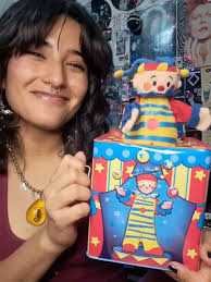 En Qué Versión Se Encuentra La Canción Pamela De Incredibox