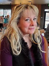 Valerie Clark Obituary (1966