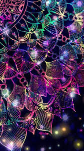 Pikachu Pokemon Iphone Wallpaper Dreamcatcher Wallpaper Galaxy Wallpaper Unicorn Wallpaper