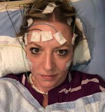 Resilience in the Face of Adversity: Navigating Life's Storms