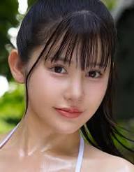 天音るなの顔写真